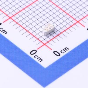 NCD3010OC1商品缩略图