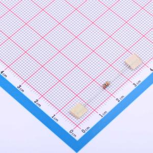 CR1/8W-20K±5%-ST26商品缩略图