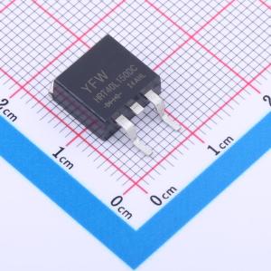 HRT40L150DC商品缩略图
