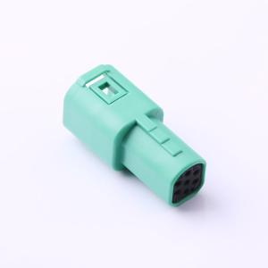 2822344-1商品缩略图