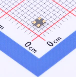 XC22M4-24.000-F12LJDT商品缩略图