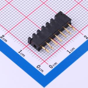 SPA06B商品缩略图