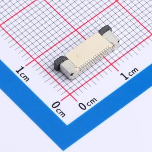 X05B20L15T商品缩略图