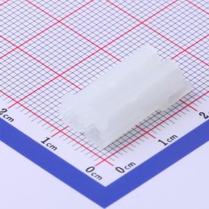 S2P-SVF商品缩略图