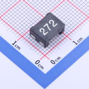 PCAQ9070MW-272商品缩略图