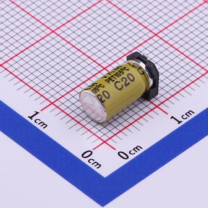 VKMB1001C330MV商品缩略图