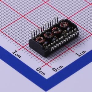 MT24-S1T1(transformer)商品缩略图