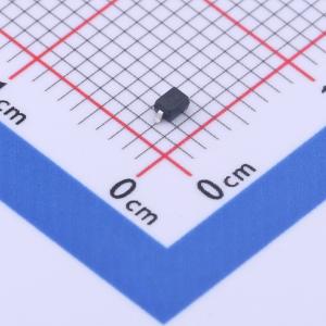 MM3Z16商品缩略图