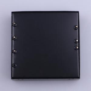 RKD50-24S12商品缩略图