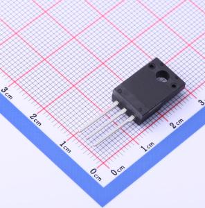 TK12A50D商品缩略图