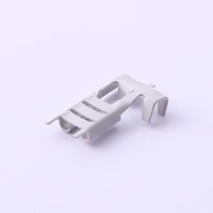 280050-2商品缩略图