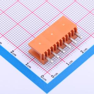 JL396V-39606O01商品缩略图