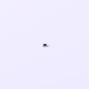 FRC0402F3603TS商品缩略图