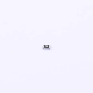 0603 ±1% 10K商品缩略图