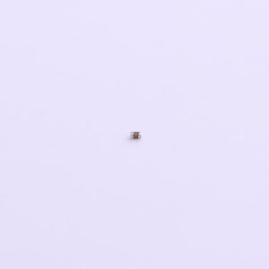 0201B392K500NT商品缩略图