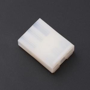 39036032商品缩略图