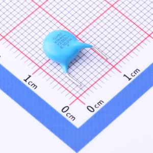 DCF102M30Y5UQ6WL7A6商品缩略图