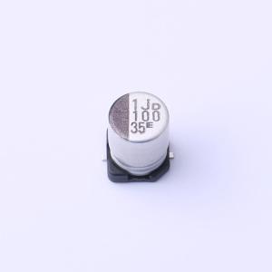 RVD1G101MF80ZUQR2商品缩略图