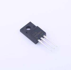 SRT10L150SFCT商品缩略图