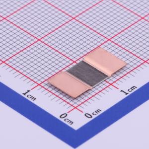 HolRS5930-5W-3mR-1%商品缩略图