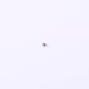 FN15B334K100PNG商品缩略图