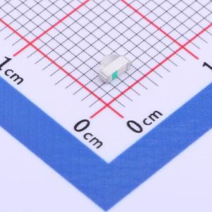 E6C1205QBAC1UDA商品缩略图