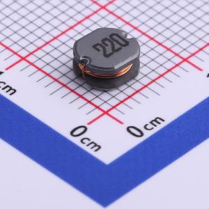 YP0502-220M商品缩略图