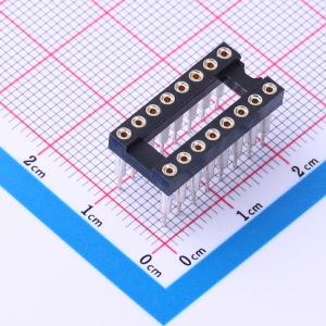 X5621FV-2x16-C762D1150-1150商品缩略图