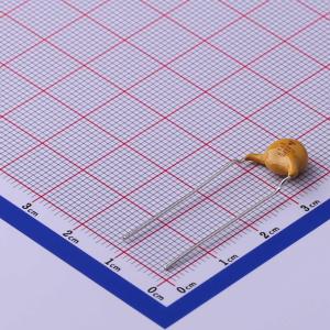 VY1681M31Y5UQ63V0商品缩略图