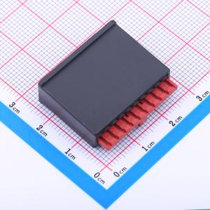 AIT2PB-10-1AK商品缩略图