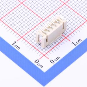 1.5-5ALTGB商品缩略图