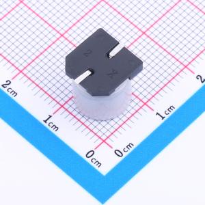 RVE470UF25V67RV0050商品缩略图