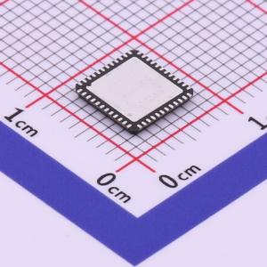 AD9228ABCPZ-40商品缩略图