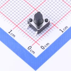 TC-6601-6.5-160G商品缩略图