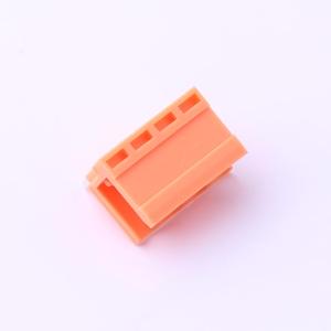 HT396R-3.96-4P商品缩略图