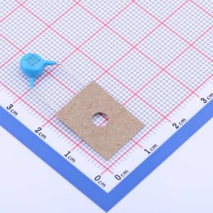 DCF471M26Y5UG6VLAGA商品缩略图