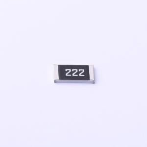 FRC2010J222 TS商品缩略图