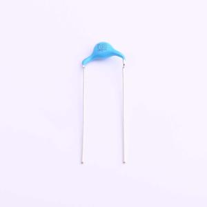 DE1E3RA102MA4BN01F商品缩略图