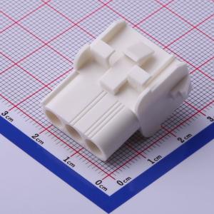 366440003商品缩略图