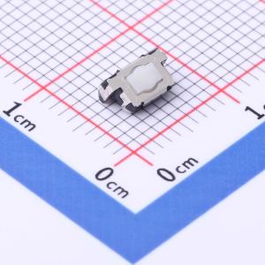 EVQP42B3M商品缩略图