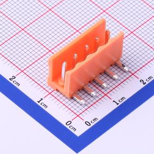 HT396R-3.96-5P商品缩略图