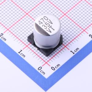 VT1V471MG105000CE001商品缩略图