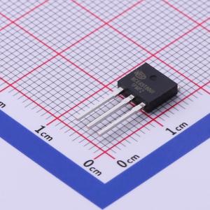 NCE65T900I商品缩略图