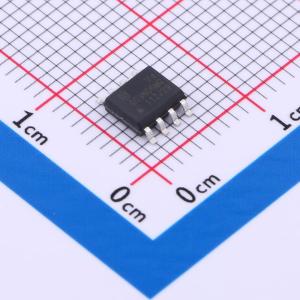 65V, 15A N沟道 Advanced Power MOSFET