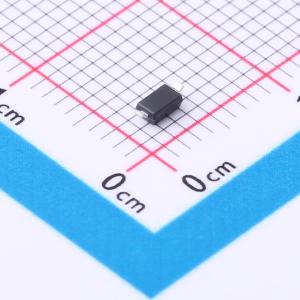 BZT52C30商品缩略图