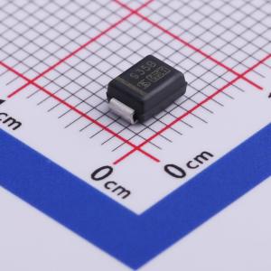 1SMB5935HM4G商品缩略图