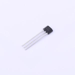 CHA931TB商品缩略图