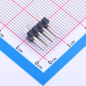 PZ254-2-04-Z-8.5商品缩略图