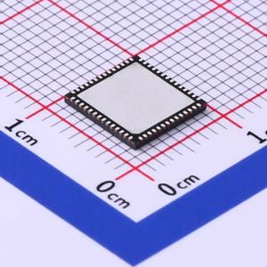 CBM96AD56-125商品缩略图