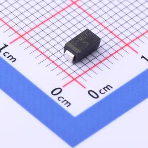 S-FM407商品缩略图